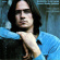 James Taylor - Sweet Baby James James Taylor - Sweet Baby James