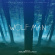 Benjamin Wallfisch - Wolf Man Benjamin Wallfisch - Wolf Man