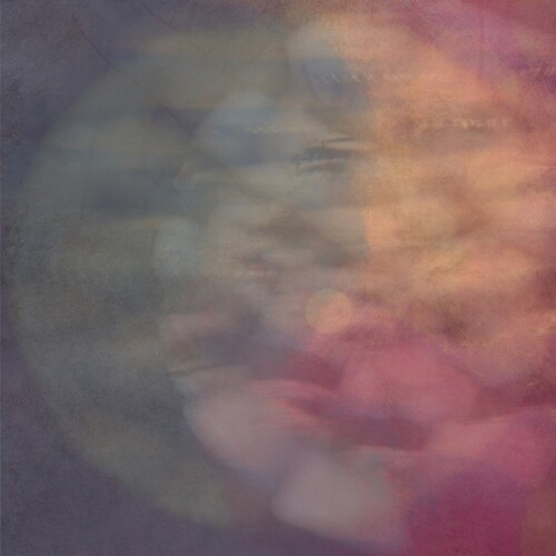 K I N B R A E - Cryptophasia