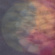 K I N B R A E - Cryptophasia K I N B R A E - Cryptophasia