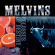 Melvins - Colossus Of Destiny Melvins - Colossus Of Destiny