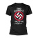 Dead Kennedys - T/S Nazi Punks Fuck Off (Xxl) Dead Kennedys - T/S Nazi Punks Fuck Off (Xxl)