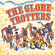 The Globetrotters - The Globetrotters The Globetrotters - The Globetrotters