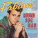 Fabian - Hound Dog Man - The Singles & Album Fabian - Hound Dog Man - The Singles & Album