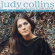 Judy Collins - The Very Best Of Judy Collins Judy Collins - The Very Best Of Judy Collins