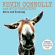 Connolly Kevin And Mule Variations - Alive And Kicking Connolly Kevin And Mule Variations - Alive And Kicking