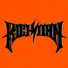 Aespa - Rich Man (Burst Ver.) (Random Ver.)