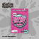 Kep1er - Bubble Gum (Pocaalbum Ver.) Kep1er - Bubble Gum (Pocaalbum Ver.)
