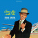Frank Sinatra - Come Fly With Me Frank Sinatra - Come Fly With Me