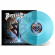 Battle Beast - Steelbound (Transparent Curacao Blue Gatefold Vinyl LP) Battle Beast - Steelbound (Transparent Curacao Blue Gatefold Vinyl LP)