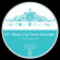 Motor City Drum Ensemble - Compost Black Label 27 Motor City Drum Ensemble - Compost Black Label 27