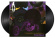 Pete Rock - Petestrumentals 4 Pete Rock - Petestrumentals 4