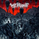 Witch Vomit - Abhorrent Rapture Witch Vomit - Abhorrent Rapture