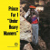 Prince Far I - Under Heavy Manners (Expanded Editi Prince Far I - Under Heavy Manners (Expanded Editi