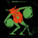 Web Web X Max Herre - Web Max Ii Web Web X Max Herre - Web Max Ii