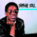 Frankie Paul - Tidal Wave Frankie Paul - Tidal Wave