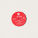 J.Rawls - Bump The Floor J.Rawls - Bump The Floor