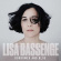 Lisa Bassenge - Borrowed And Blue Lisa Bassenge - Borrowed And Blue