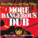 Roots Radics Meets King Tubbys - More Dangerous Dub Roots Radics Meets King Tubbys - More Dangerous Dub