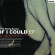 The Dining Rooms - If I Could The Dining Rooms - If I Could