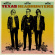 Texas Headhunters - Texas Headhunters Texas Headhunters - Texas Headhunters