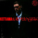 Kettama - Archangel (Indie Exclusive) Kettama - Archangel (Indie Exclusive)
