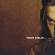 Parov Stelar - Seven And Storm Parov Stelar - Seven And Storm