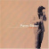 Parov Stelar - Rough Cuts Parov Stelar - Rough Cuts