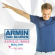 Armin Van Buuren - A State Of Trance-Ibiza 2015 (At Us Armin Van Buuren - A State Of Trance-Ibiza 2015 (At Us