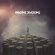 Imagine Dragons - Night Visions Imagine Dragons - Night Visions