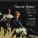 Simon & Garfunkel - Parsley, Sage, Rosemary And Thyme Simon & Garfunkel - Parsley, Sage, Rosemary And Thyme