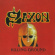 Saxon - Killing Ground Saxon - Killing Ground
