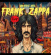 Zappa Frank - Greatest Hits - Live (Coloured) Zappa Frank - Greatest Hits - Live (Coloured)