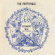 The Pentangle - Solomon's Seal Deluxe Edition The Pentangle - Solomon's Seal Deluxe Edition