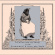 Various Artists - A Collection Of Songs In The Tradit Various Artists - A Collection Of Songs In The Tradit