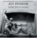Joy Division - Closer Still In Concert (Grey Vinyl Joy Division - Closer Still In Concert (Grey Vinyl