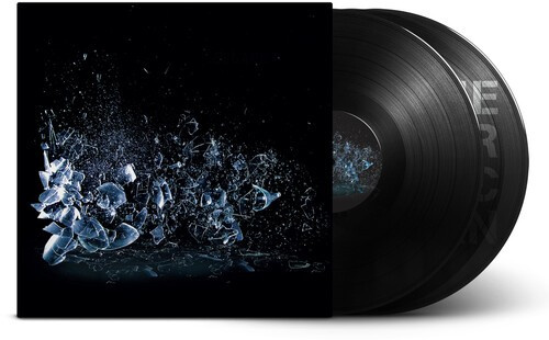 Dillinger Escape Plan The - Dissociation