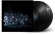 Dillinger Escape Plan The - Dissociation Dillinger Escape Plan The - Dissociation
