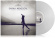 Menescal Sarah - Voice Of The New Bossa Nova The (Cl Menescal Sarah - Voice Of The New Bossa Nova The (Cl