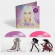 Cher - The Farewell Tour (Ltd Color 2Lp) Cher - The Farewell Tour (Ltd Color 2Lp)