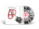 Ajr - Living Room Ajr - Living Room