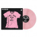 The Living End - I Only Trust Rock N Roll (Pink Viny The Living End - I Only Trust Rock N Roll (Pink Viny