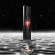 Remina - Silver Sea The (Silver Marbled Viny Remina - Silver Sea The (Silver Marbled Viny