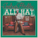 Hedley Joshua - All Hat (Indie Exclusive) Hedley Joshua - All Hat (Indie Exclusive)