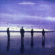 Echo & The Bunnymen - Heaven Up Here Echo & The Bunnymen - Heaven Up Here