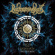 Runemagick - Cycle Of The Dying Sun (Dawn Of Ash Runemagick - Cycle Of The Dying Sun (Dawn Of Ash
