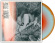 Author & Punisher - Nocturnal Birding (Custom Merge Vinyl LP) Author & Punisher - Nocturnal Birding (Custom Merge Vinyl LP)