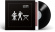 Covenant - Andreas Ep (Black Vinyl Lp) Covenant - Andreas Ep (Black Vinyl Lp)