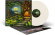 Howling Giant - Crucible & Ruin (Cream White Vinyl LP) Howling Giant - Crucible & Ruin (Cream White Vinyl LP)