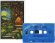 Howling Giant - Crucible & Ruin (MC) Howling Giant - Crucible & Ruin (MC)